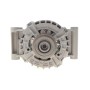 Генератор Citroen Jumper/Ford Transit/Peugeot Boxer 2.2HDi/TDCi 11- (14V/150A)