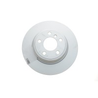 Диск гальмівний (задній) BMW 3 (F30/F31)/ 4 (F32/F36) 11- (330x20) PRO