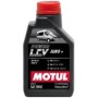 Олива 5W40 Power LCV Euro+ (1л) (106131)(MB 229.51/VW 502 00/505 00/505 01/RN0710/RN0700/9.55535-S2)