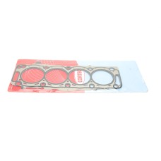 Прокладка ГБЦ Fiat Scudo/Citroen Jumpy 2.0 D/HDi 10- (3 метки) (1.35mm)