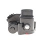 Заслонка дросельна Renault Megane III/IV/Scenic III/IV 1.6 dCi 11-
