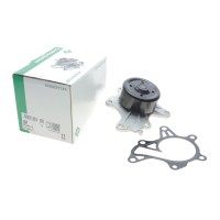 Помпа води Toyota Auris/Corolla/Yaris/Verso S/Urban Cruiser 1.4D-4D 08-17