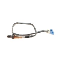 Лямбда зонд Ford Focus 2.0-2.3 07-15