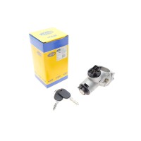 Замок запалювання Citroen Jumper/Fiat Ducato/Peugeot Boxer 0.7-2.8D 79-03