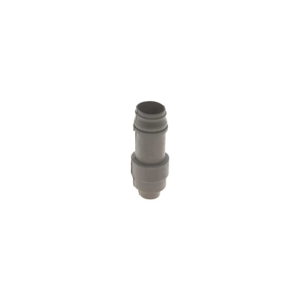 Направляюча супорта (переднього/к-кт) Ford Transit 2.0-2.5 91-00 (Bendix)