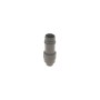 Направляюча супорта (переднього/к-кт) Ford Transit 2.0-2.5 91-00 (Bendix)