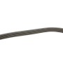 Ремінь генератора Renault Kangoo 1.5 dCi/Master 2.5D/2.8DTI 98-01 (ALT, AC)