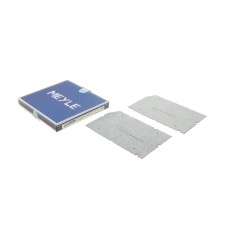 Фільтр салону MB S-class (C140)/S-class (W140) 2.8-6.0 91-99 (к-кт 2шт) більше не постачається