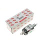 Реле стартера втягуюче (12V) Skoda Felicia 1.3-1.6 94-02/VW Caddy 1.6 96-00