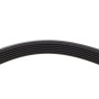 Ремінь генератора BMW 3(E92)/5(E60)/X3(E83) 07-