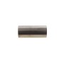 Поршень VW Golf VI/VII/Passat B8/Skoda Octavia III/Superb III 2.0 TSI 13- (83.01mm/+0.50)