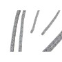 Комплект ланцюга ГРМ MB Sprinter 906/Vito (W639) 06- (M 272.979) (Borgwarner)