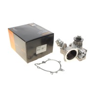 Помпа води BMW 5/7/8 535i/540i/740i,iL/840Ci 93-03/X5 4.4i/4.6is 00-03, M62 B35/B44