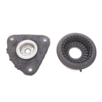 Подушка амортизатора (переднього) + підшипник Ford Kuga 09-/Mazda 3 03-