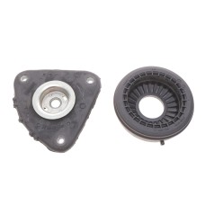 Подушка амортизатора (переднього) + підшипник Ford Kuga 09-/Mazda 3 03-
