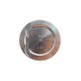 Поршень Hyundai Accent IV 10-/Kia Ceed 1.6 06- (77mm/STD)