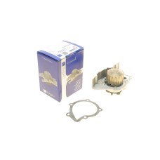 Помпа води Citroen Berlingo/Xsara/Peugeot Partner/306/309/405/406 1.6/1.8/1.9 87-02(20z)(B/B)(6 лоп)