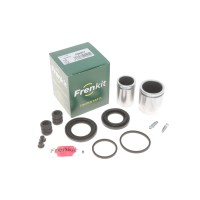 Ремкомплект супорта (переднього) Fiat Ducato 89-94 (d=38/48mm) (+2 поршня) (Girling)