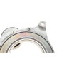 Натяжник ременя генератора BMW X2 (F39)/X3 (G01/F97) 17- B37/B47/B57