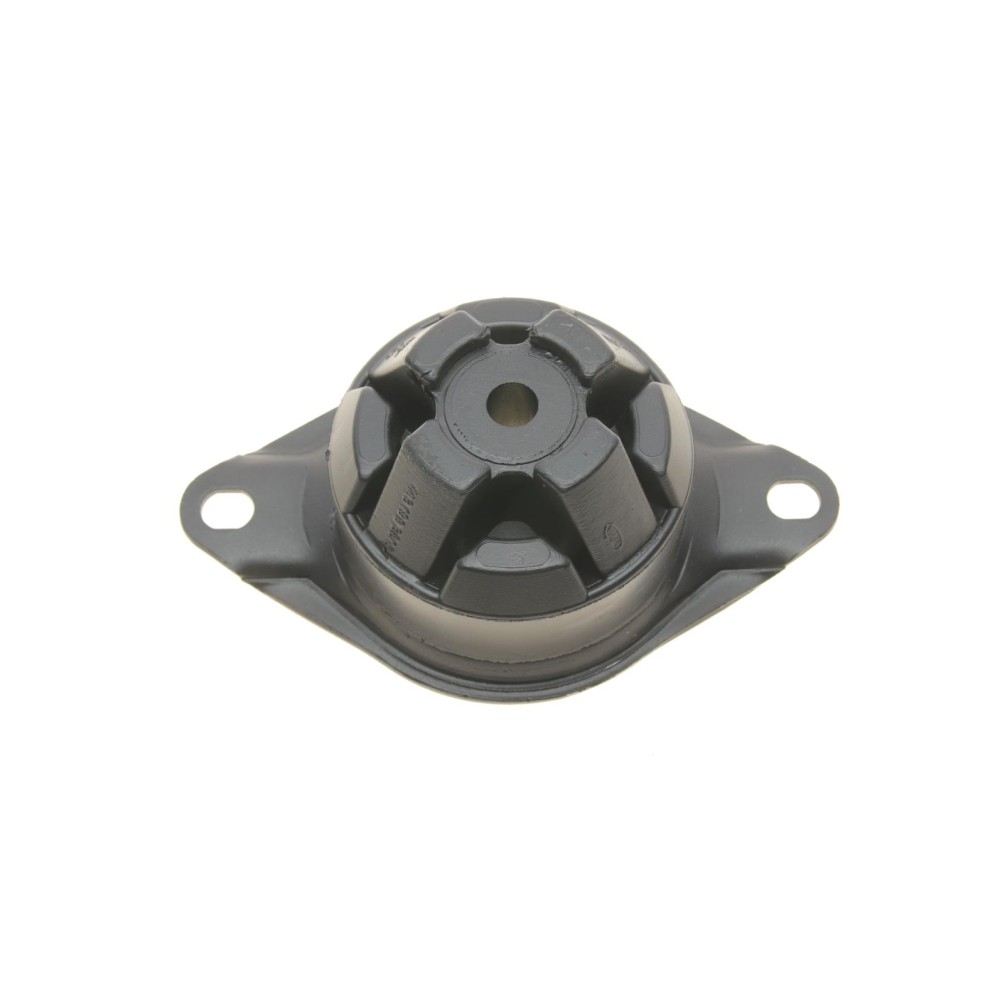 Подушка двигуна Audi 100 82-90