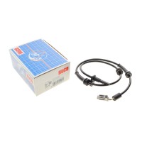 Датчик ABS (передній) Nissan Qashqai 1.5/1.6/2.0 dCi 07-13 (HÜCO)