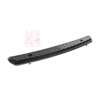 Сходинка бампера (переднього) MB Sprinter 06- (9068850011)