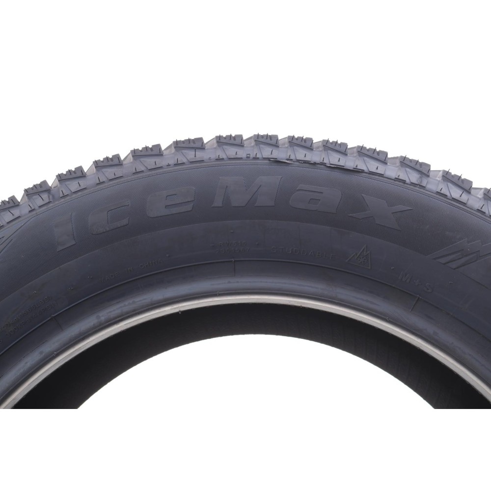Шина IceMax RW516 215/60 R17 96H (зимова)
