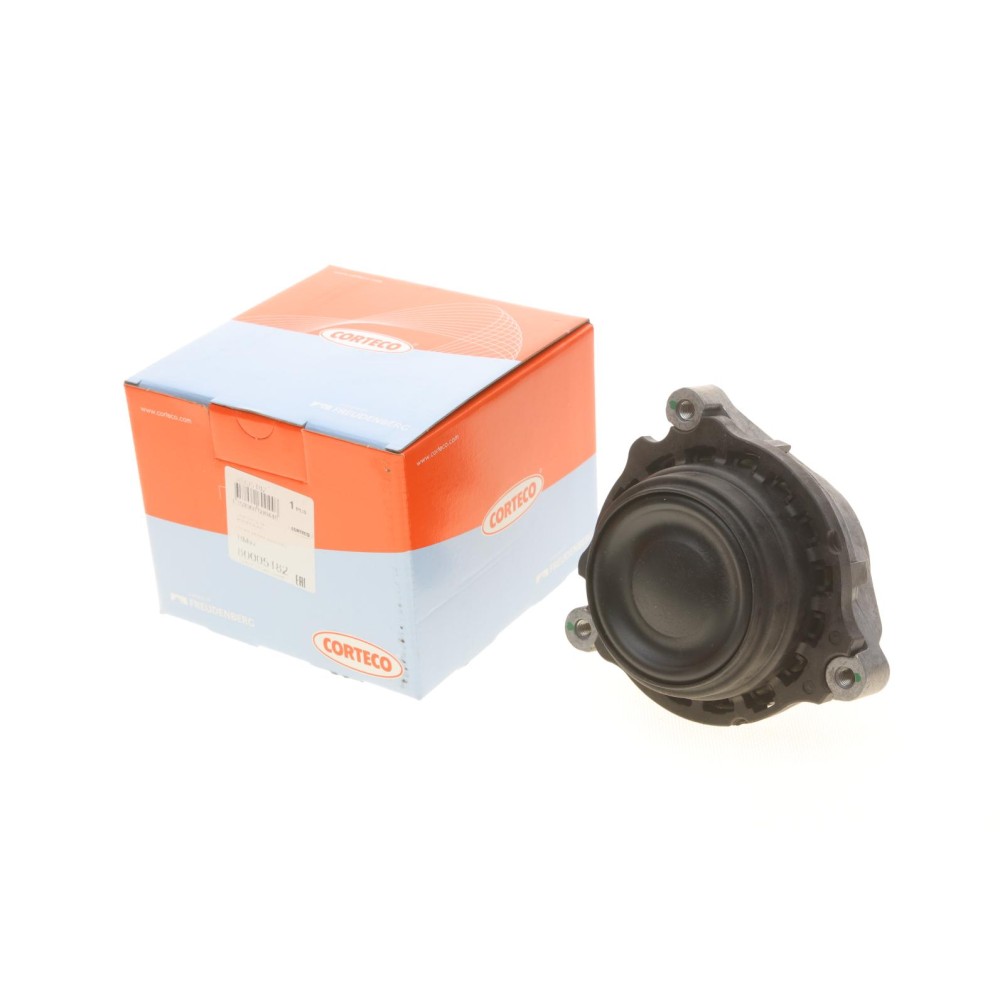 Подушка двигуна (L) BMW 3 (F30/F80/F34/F31) 2.0 i (N26/B48/N20) 11-18