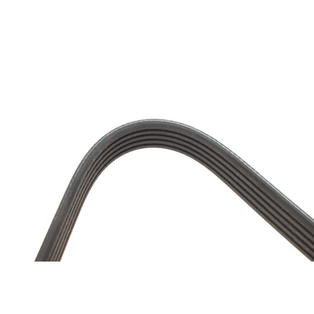 Ремінь генератора Opel Omega B 2.5DTI 01-03/Land Rover Range Rover 3.0D 02-12 (5PK2020)