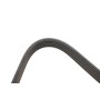 Ремінь генератора Opel Omega B 2.5DTI 01-03/Land Rover Range Rover 3.0D 02-12 (5PK2020)