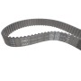 Комплект ГРМ Opel Astra H/Vectra C/Fiat Grande Punto 1.9CDTI 04-