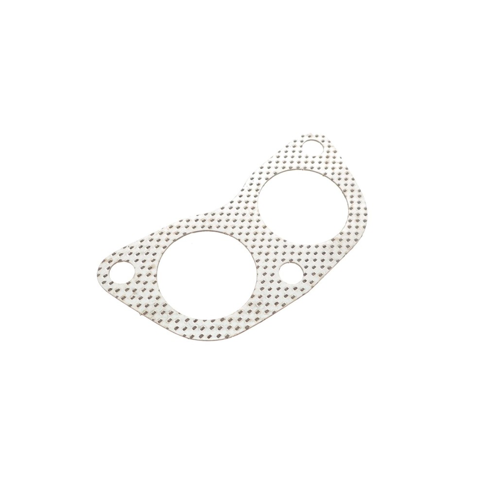 Прокладка труби вихлопної Mazda 323 C/II/III/S IV 1.1-1.5 85-94