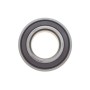 Підшипник маточини (передньої) Citroen C3/Peugeot 207/208 02- (37x72x33) (+ABS)(к-кт)