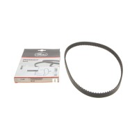 Ремінь ГРМ Audi 90/100 (C3) 2.0-2.3 82-90
