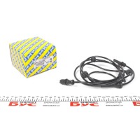 Датчик ABS (задній) Fiat Doblo 1.3-1.9JTD 01-