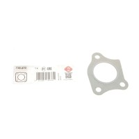 Прокладка турбіни MB Sprinter 3.0CDI OM642