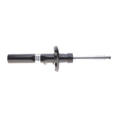 Амортизатор (передній) VW Caddy III/IV 03-, d=55mm, B4