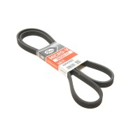 Ремінь генератора Volvo C70/S60/S70/S80/XC90 2.0-3.8 98-20