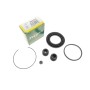 Ремкомплект супорта (переднього) Toyota Camry 96-06/Lexus RX 00-03 (60mm) (Akeb)