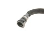 Патрубок радіатора BMW 1 (F20/F21)/3 (F30/F80)/4 (F32/F82) 1.6/2.0 11- N13/N20/N26