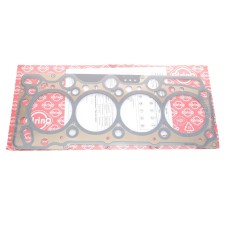 Прокладка ГБЦ Opel Combo 1.7CDTI 04- (3 метка) (1.45mm)