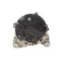 Генератор VW Caddy IV/Golf VII/Skoda Fabia/Octavia 1.0-1.5TSI 13- (14V/110A)