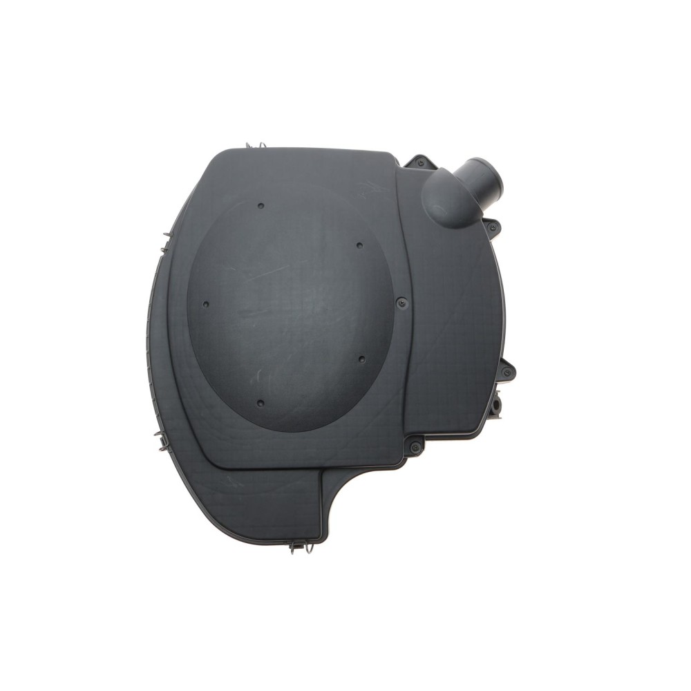 Корпус фільтра повітряного Renault Kangoo 1.4 97-08/Logan/Sandero 1.4/1.6 04-13/Megane 1.4 96-03
