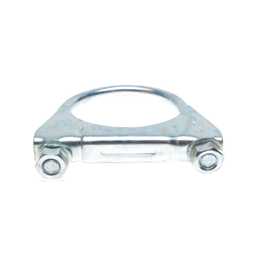 Хомут глушника Alfa Romeo 155 1.7-2.0 92-96 (60 мм)