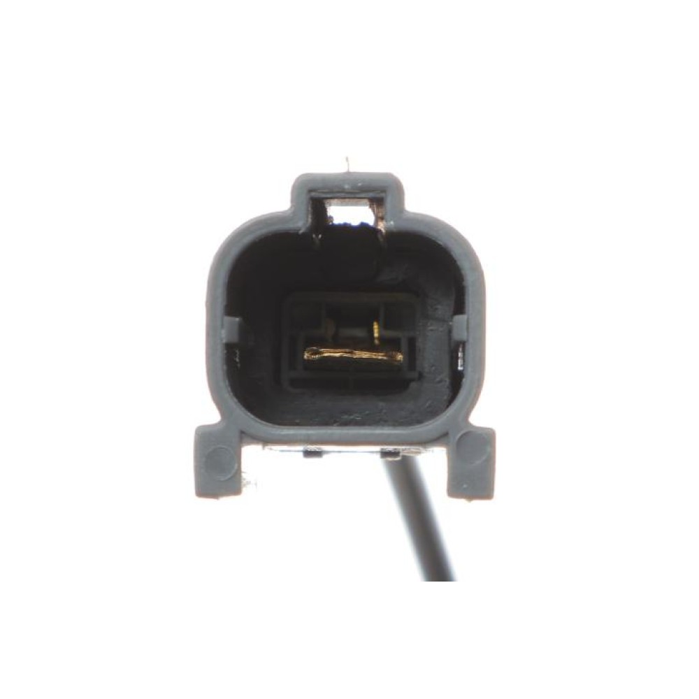 Реле стартера втягуюче Nissan Cherry/Sunny 1.0-1.6 82- (12V) = 138364