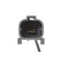 Реле стартера втягуюче Nissan Cherry/Sunny 1.0-1.6 82- (12V) = 138364