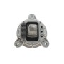Подушка двигуна (R) BMW 5 (F10)/7 (F01-F04) 3.0H 11-16 (Hydro) N55 B30