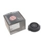 Кришка бачка розширювального VW Caddy 04- /Crafter 06-/LT 96-06/T5 03-