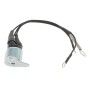 Реле стартера втягуюче MB Vario 96- = 231267