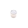 Поршень супорта (переднього) Toyota RAV4/Corolla/Mazda 323/MX-5 92-05 (54x49mm) (Sumitomo/Toyota)